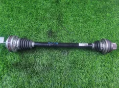 Привод Audi Q5