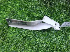 Петля капота Chevrolet Cruze HR