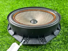 Динамик дверной Ford Explorer