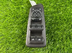 Блок стеклоподъемников Ford Explorer