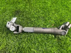 Рулевой карданчик Opel Zafira