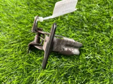 Крюк капота Saab 9-3