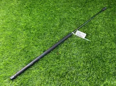 Амортизатор капота Audi A4