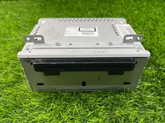 Магнитола Ford Focus 3