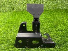 Замок капота Audi A4