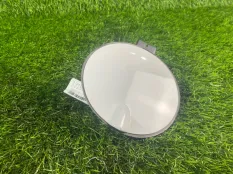 Лючок бензобака Opel Zafira