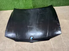 Капот BMW X3