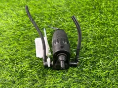 Насос омывателя Audi A4