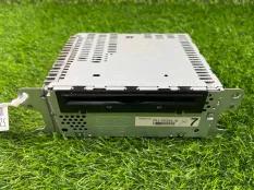 CD-Чейнджер Ford Explorer
