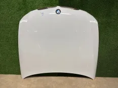 Капот BMW 3-Series