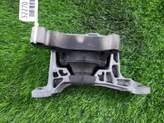 Опора двигателя Ford Kuga