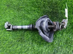 Рулевой карданчик Ford Explorer