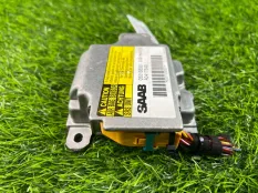 Блок управления Airbag Saab 9-3