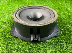 Динамик дверной Ford Explorer