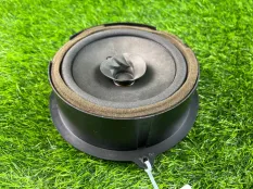 Динамик дверной Ford Explorer