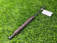 Амортизатор крышки багажника Saab 9-3