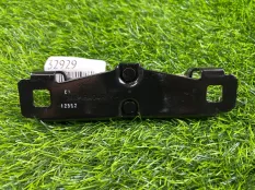 Ответная часть замка багажника Ford Focus 3