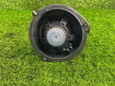 Динамик дверной Audi A4