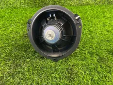 Динамик дверной Audi A4