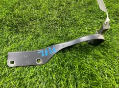 Петля капота Chevrolet Cruze HR