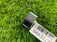 Кнопка открывания багажника Audi A4