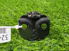 Ответная часть замка багажника Ford Explorer