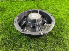 Динамик дверной Audi A4