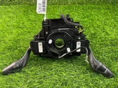 Блок подрулевых переключателей Ford Focus 3