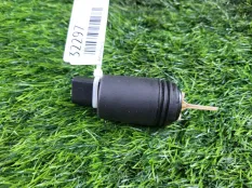 Моторчик омывателя BMW 5-Series