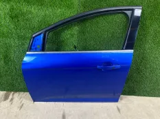 Дверь в сборе Ford Focus 3