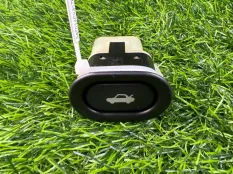 Кнопка открывания багажника Saab 9-3