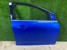 Дверь в сборе Ford Focus 3