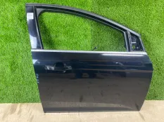 Дверь в сборе Ford Focus 3