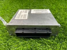 Блок управления двигателя Saab 9-3
