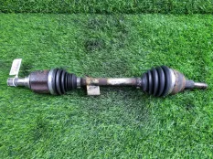 Полуось моста Ford Kuga