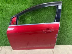 Дверь в сборе Ford Focus 3