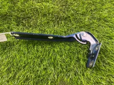 Петля капота Ford Focus 3