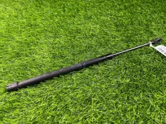 Амортизатор капота Saab 9-3