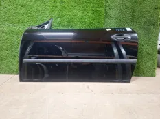 Дверь в сборе Saab 9-3
