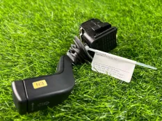 Поворотник Opel Zafira