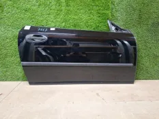 Дверь в сборе Saab 9-3