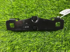 Ответная часть замка багажника Ford Focus 3