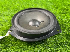 Динамик Opel Zafira