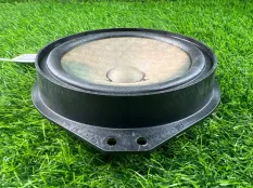 Динамик Opel Zafira