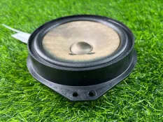 Динамик Opel Zafira