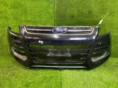 Бампер Ford Kuga