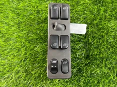 Блок стеклоподъемников Saab 9-3