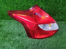 Фонарь задний Ford Focus 3
