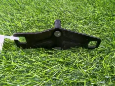 Ответная часть замка багажника Audi A4