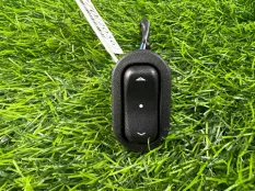Кнопка стеклоподъемника Opel Zafira